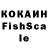 А ПВП крисы CK GRIGORI JOGA