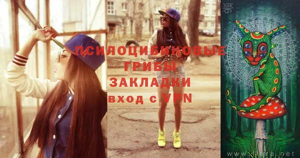 трава Абинск