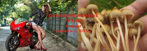 синтетический гашиш Абдулино